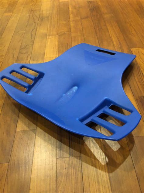 seat  support sports equipment exercise fitness toning