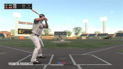 Road To The Show In Mlb The Show How To Make A Hall Of Fame Caliber