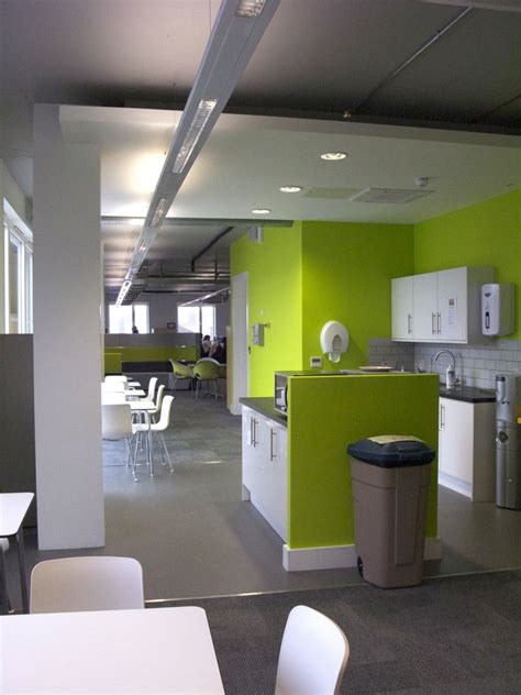 islington council office facelift news barbara weiss architects