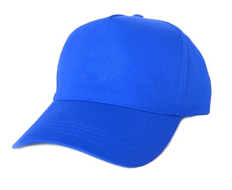 Free Blue Cap Images, Download Free Blue Cap Images png images, Free ...