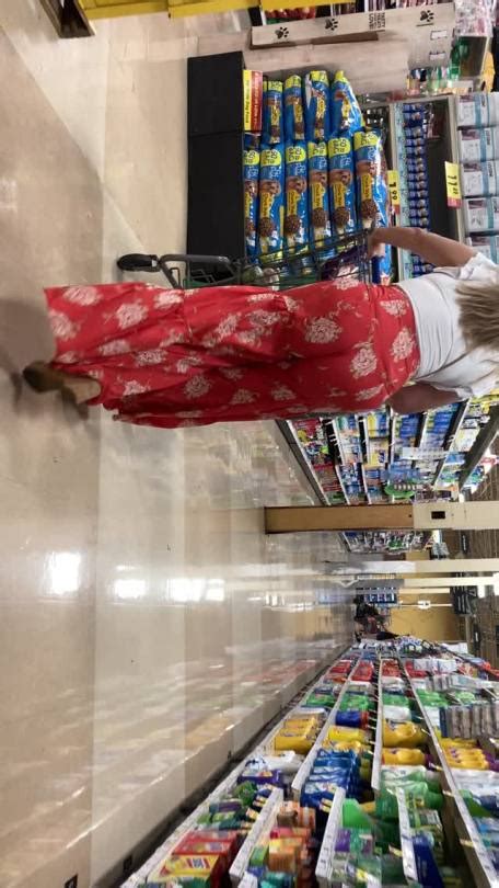 Ohh My Sexy Milf Gilf Tumbex
