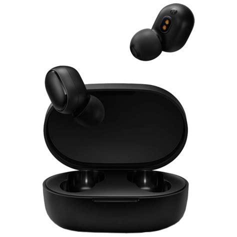 Xiaomi Mi True Wireless Earbuds Basic 2 Bluetooth 5 0