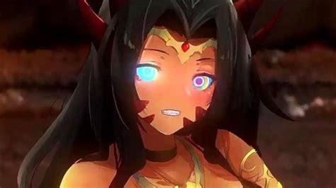 Watch Uldl Dl Ul Uldl Porn SpankBang