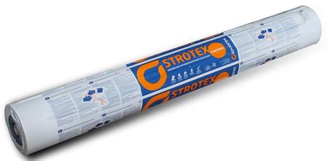 STROTEX TOPLES (95 gr.) | БУЛ БИЛД БГ
