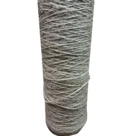 Brown Natural Jute Rope At Rs 160 Kilogram In Nashik ID 14612749997