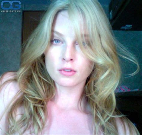 Rachel Nichols Nude Pictures Onlyfans Leaks Playboy Photos Sex Scene Uncensored