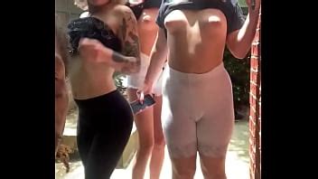 Gaktrizzy Videos Page 1 XVIDEOS