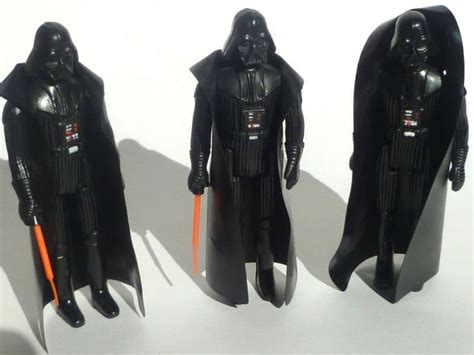 10 Of The Most Expensive Toys In The World