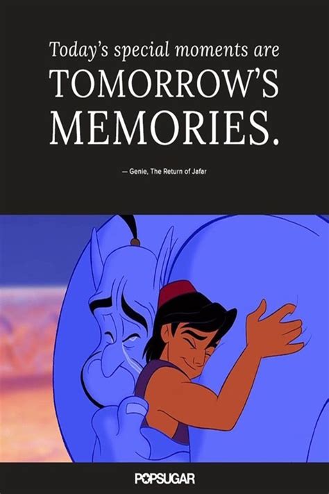 Best Disney Movie Quotes Disney Movie Quotes Best Dis