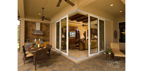 Winguard Aluminum Premium Sliding Glass Door Winguard® Aluminum Sliding