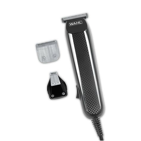 Clipper PowerPro Corded Beard Trimmers, Hair Clippers and Haircut ...