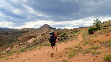 14 Ways To Pee Outdoors For Women Yes Ive Tried Them All