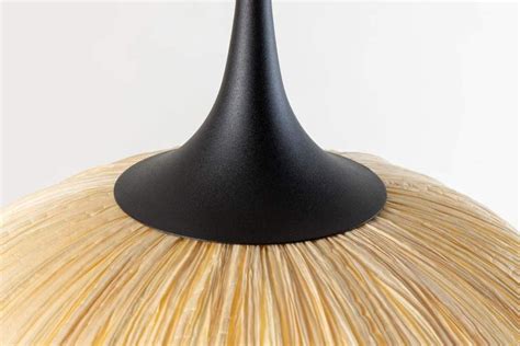 Dippa Pendant Light