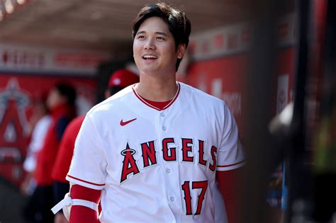 「mlb界隈で話題沸騰！大谷翔平選手の移籍先にドジャースが挙がる理由とは」 最新 ベースボール