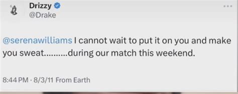 Freaky Ass R KendrickLamar