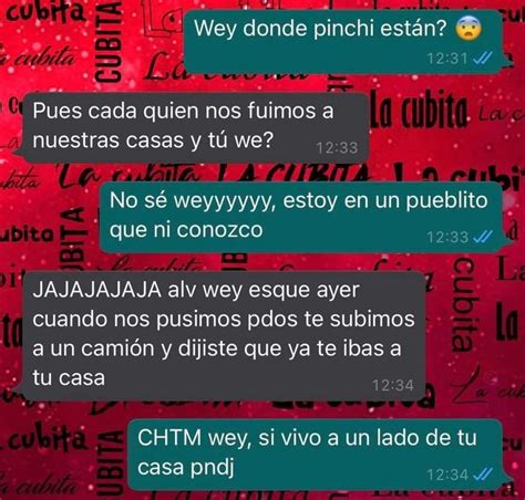 Pin En Memes Textos Divertidos Textos Graciosos Mensajes De Texto Graciosos