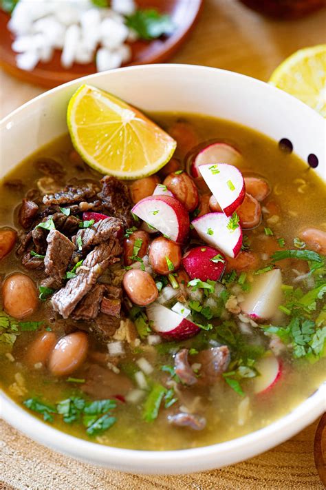 Descubrir Imagen Carne En Su Jugo Receta Estilo Sinaloa Abzlocal Mx