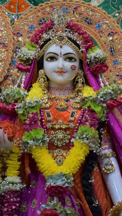 Pin By Lalit Rawal On Bhakti In 2024 Krishna Pictures Pictures Of