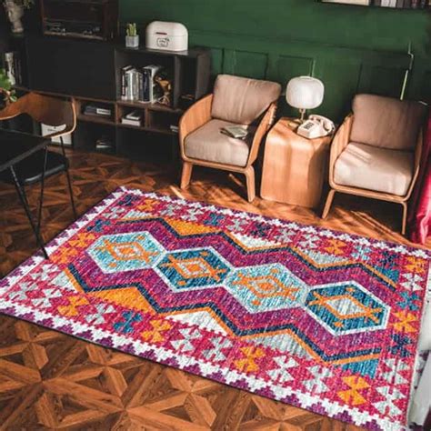 Aztec Rug And Aztec Area Rug Aztec Spirit