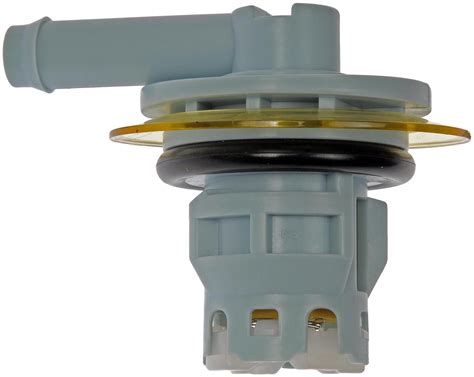 Dorman 911 061 Dorman Oe Solutions 911 061 Fuel Tank Vent Rollover Valve Autoplicity