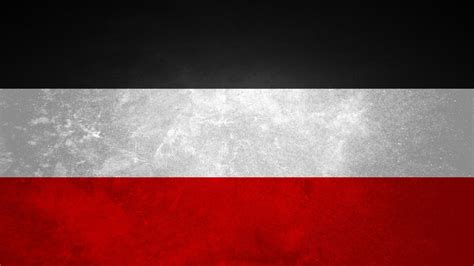 Flag German Empire Wallpapers Hd Desktop And Mobile Backgrounds