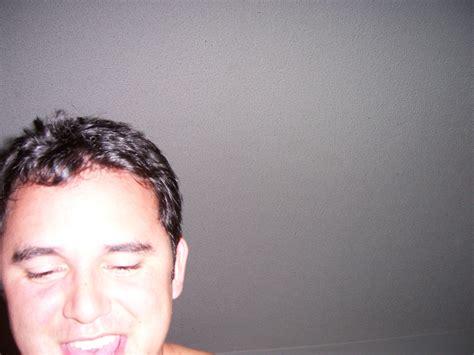 Amateur Lovers Porn Pic