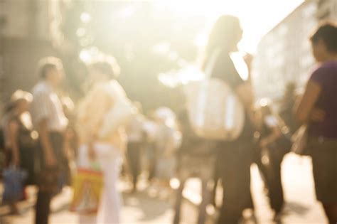 A2P SMS Hub - International A2P SMS Messaging | MobiWeb