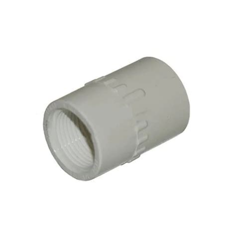 Hot Tub Compatible With Jacuzzi Spas Adapter Inch Slip X Female