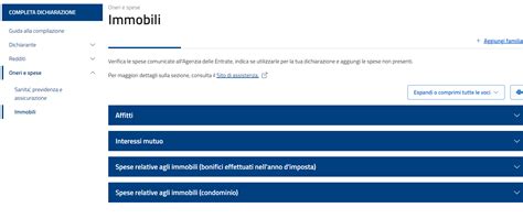 Modello Semplificato Come Funziona E Cosa Cambia