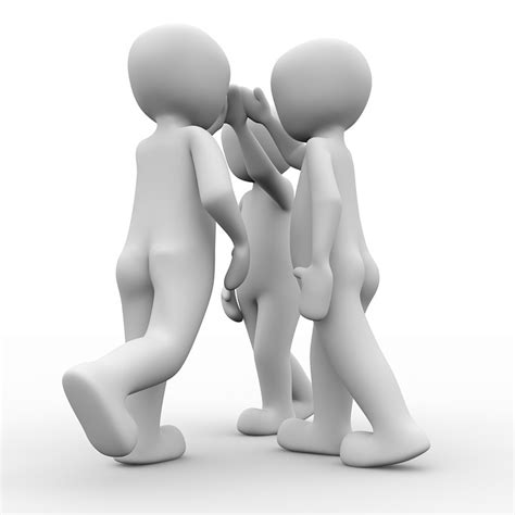 Friends Trust Friendship · Free image on Pixabay