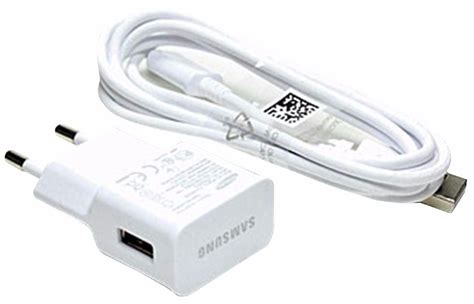 Carregador Cabo Usb V Original Samsung Galaxy S S S R Em