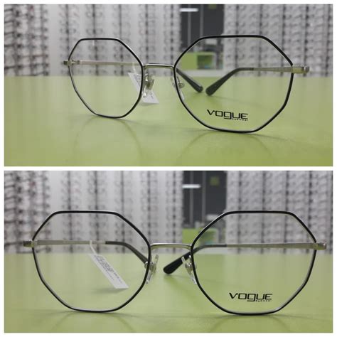 Optika Optolux - Sunglasses & Eyewear Store - Tuzla - 16 Reviews - 532 ...