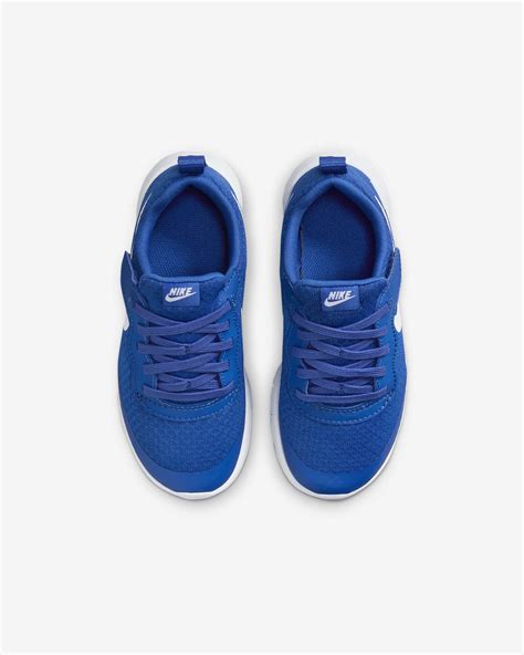 Nike Tanjun Easyon Younger Kids Shoes Nike Id