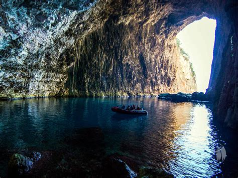 Sazan Island: Albania’s Secret Island of Legends and History - Elite ...