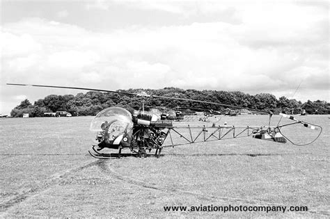 The Aviation Photo Company Archive Army Air Corps Arwf Westland