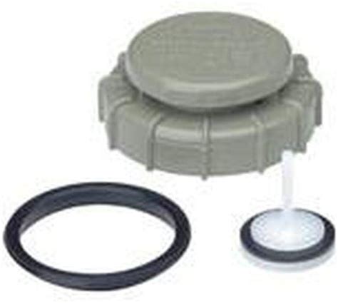 Lawn Genie Sprinkler Valve Parts