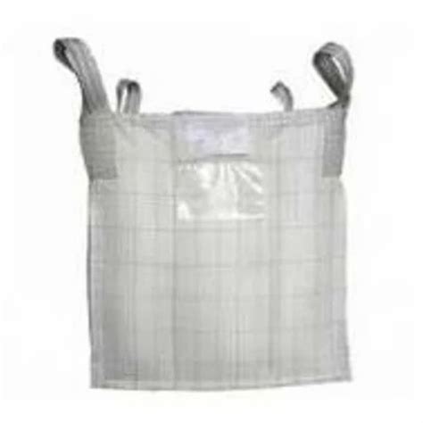 Single Stevedore Strap Bag At Best Price In Kolkata By Royal Touch