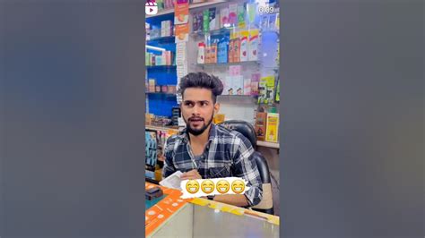 New video pelesh like and subscribe to my channel and comment - YouTube