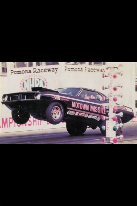 Pin By M C Cammer On Vintage Drag Racing Drag Racing Cars Nhra Drag