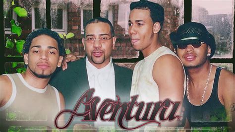 Bachatas Romanticas 2020 - Aventura - YouTube