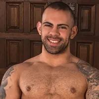 Jaxton Wheeler Fuck Lorenzo Flexx XHamster
