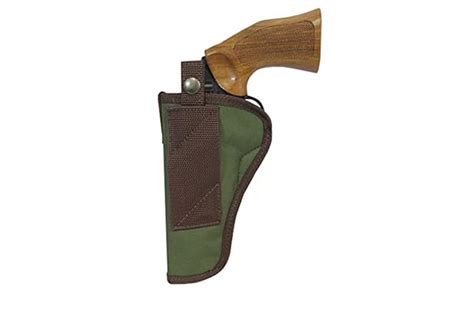 The Best Colt Peacemaker Holsters University Of Guns