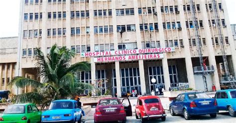 Cinco Turcos Y Un Cubano Siguen Hospitalizados Tras Incendio En Patana