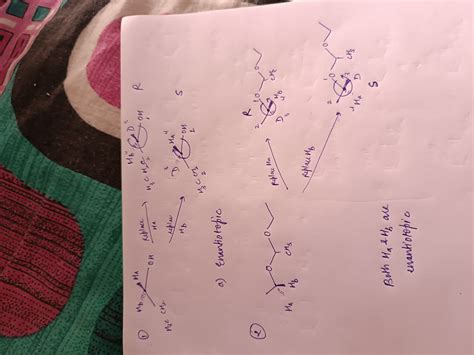 [Solved] Please answer questions 11 and 12..,,,. Thank you!. 11) The ...