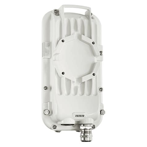 Cambium 3 Ghz Pmp 450i Connectorized Subscriber Module Makrowisp