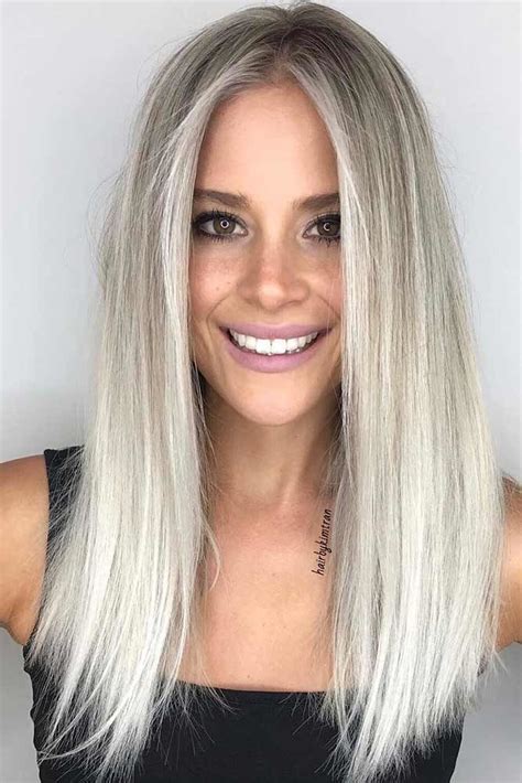 Platinum Blonde Hair Colors Best Ideas For 2024 Platinum Blonde Hair Color Platinum Blonde