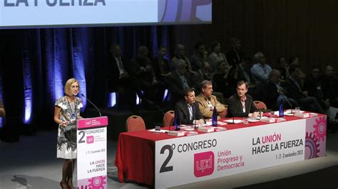 El TEDH Valida Que Los Partidos Puedan Supervisar Sus Cuentas De Correo