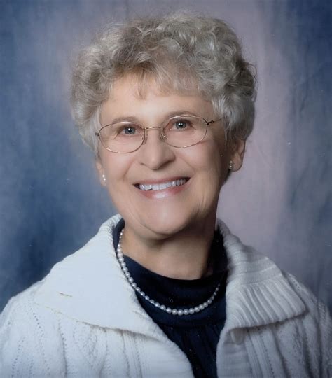 Obituaries - Koepsell Funeral Home