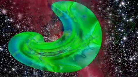 Music Video Still Hot By Nic D Connor Price Youtube