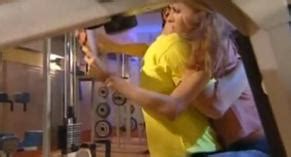 Zhizn Prodolzhayetsya Nude Scenes Aznude